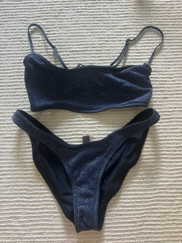 Triangl bikini - Image 2