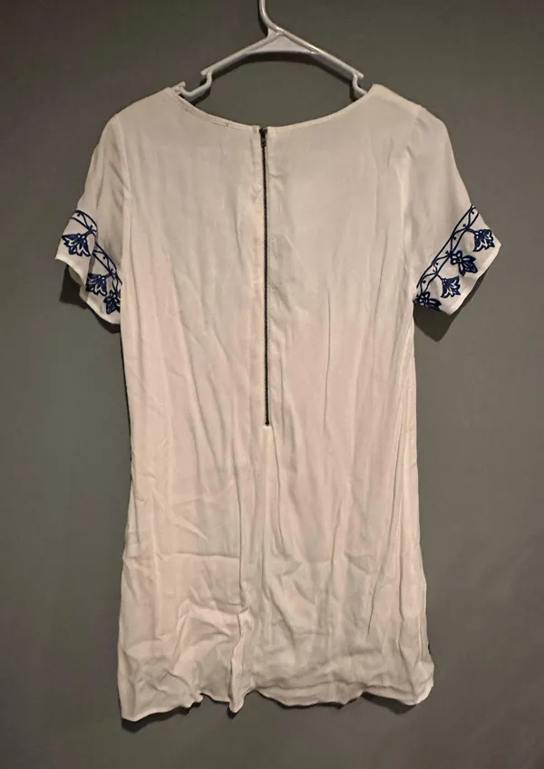Dress - Image 2