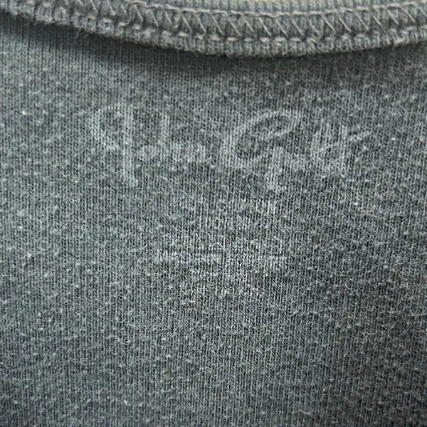 Brandy Melville John Galt howling' wolf tank one size - Image 7