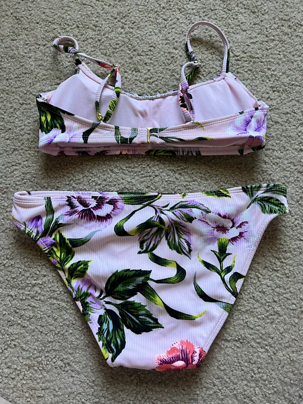 Target Swimsuit - Image 2