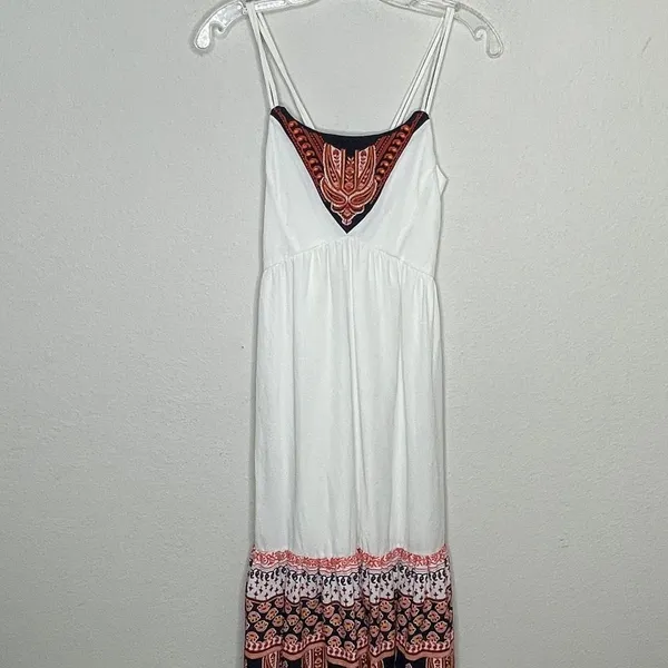 GB Giani‎ Bini Dress - Image 9