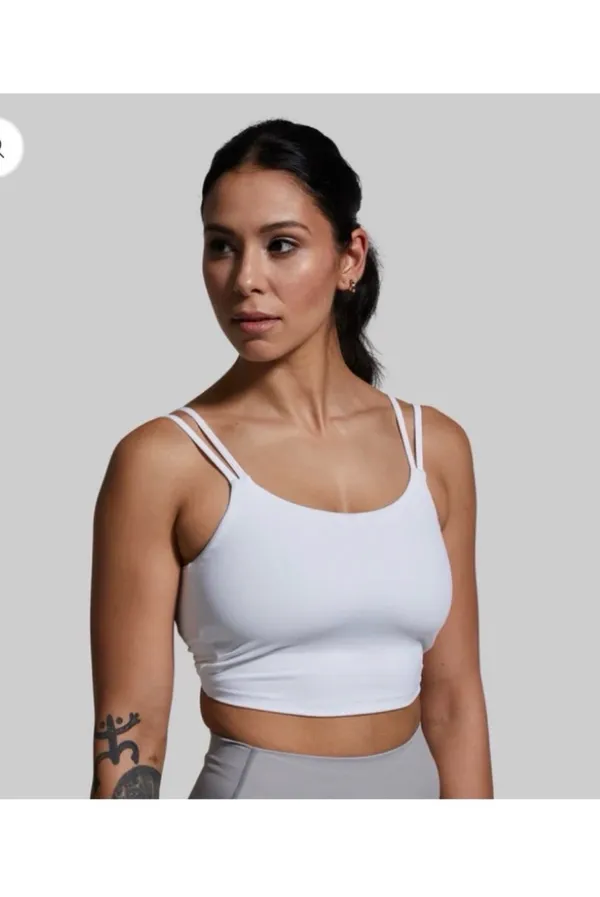 Born Primitive Sports Bra - Image 3