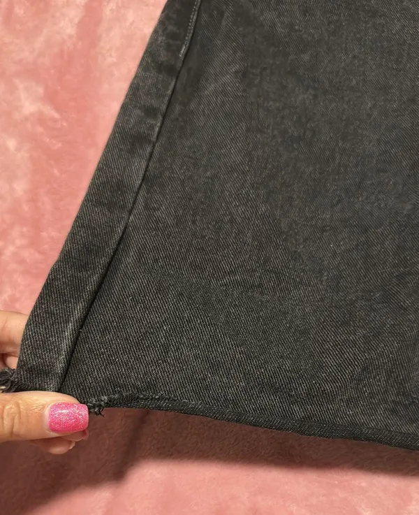 Cotton On Shorts - Image 8