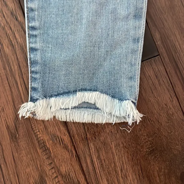 Gap Jeans - Image 3