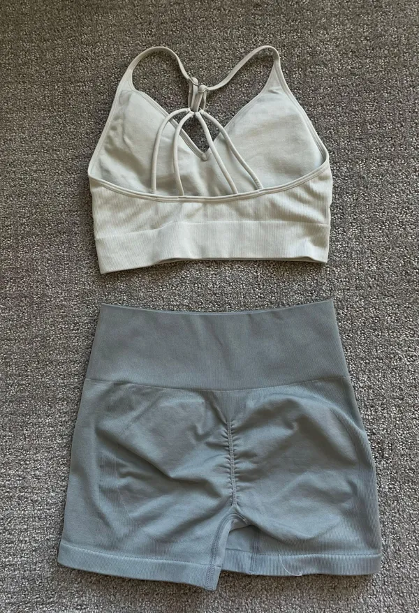 Fresought Set - Image 2
