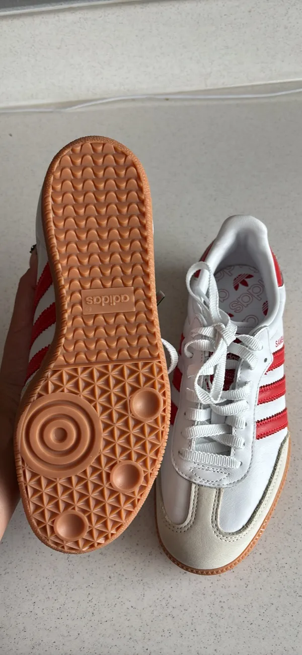 Sambas - Image 3