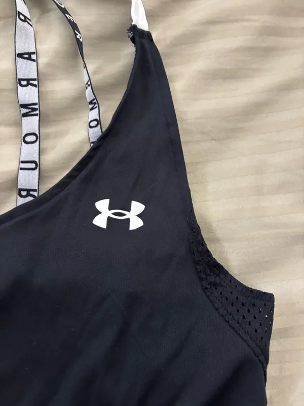 Under Armour Tank Top - Image 2