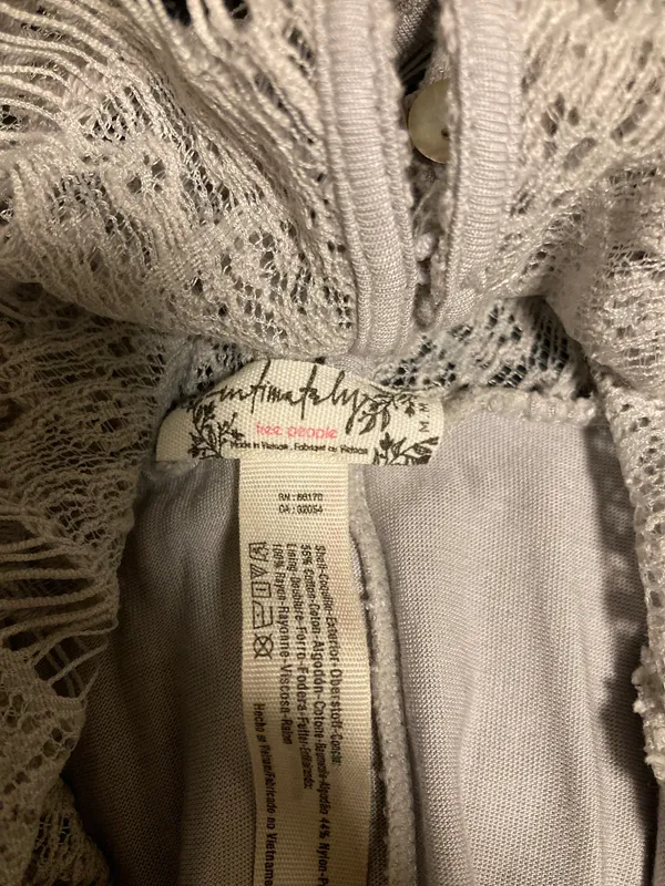 Free People Dress - Image 3