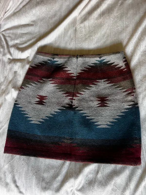 American Eagle Skirt - Image 2