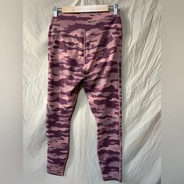 Z supply workout set - Image 4