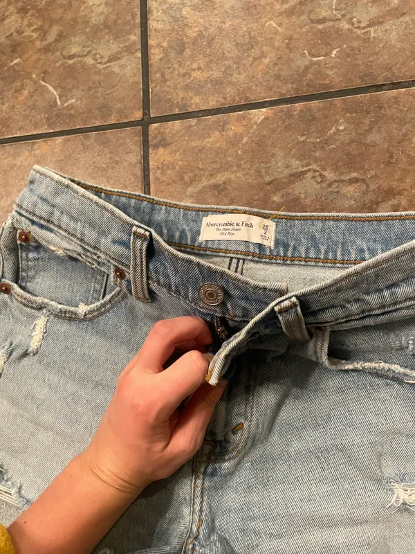 Shorts - Image 6