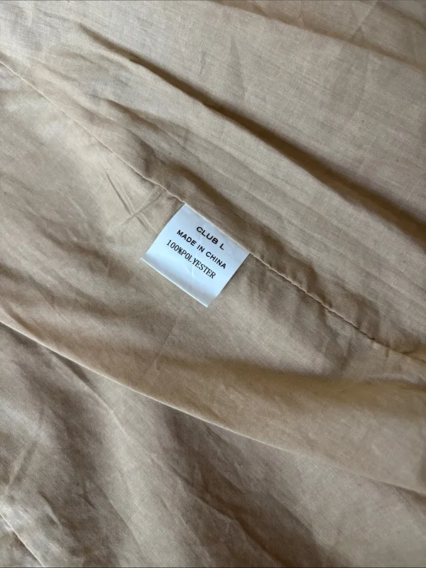 Club L blazer dress - Image 9