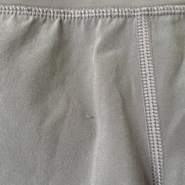 Lululemon Speed Up Short 2.5 Inch Sz 10 - Image 10