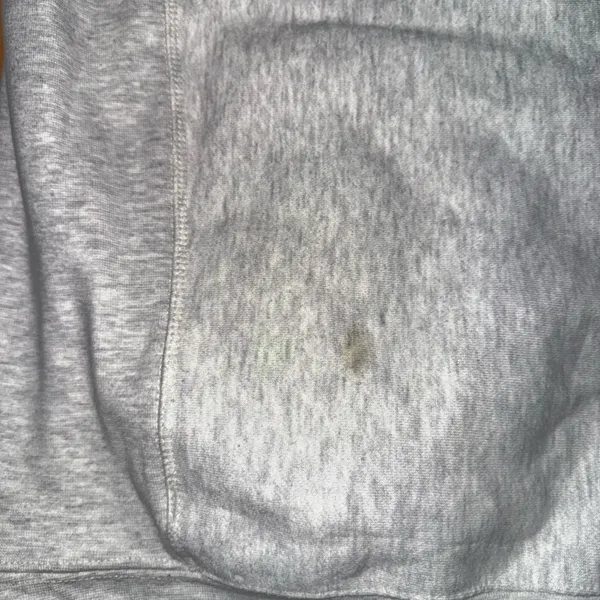 Top Of The World Ohio state sweatshirt 93 - Image 4