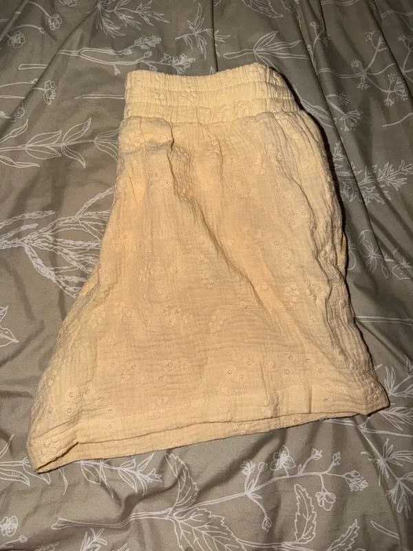 Forever 21 Set Matching - Image 5