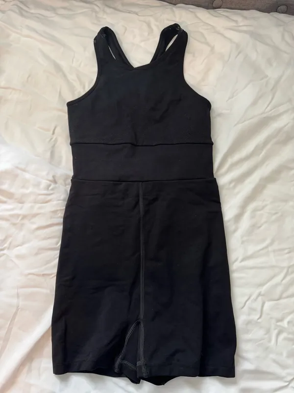 Free people runsie  - Image 3