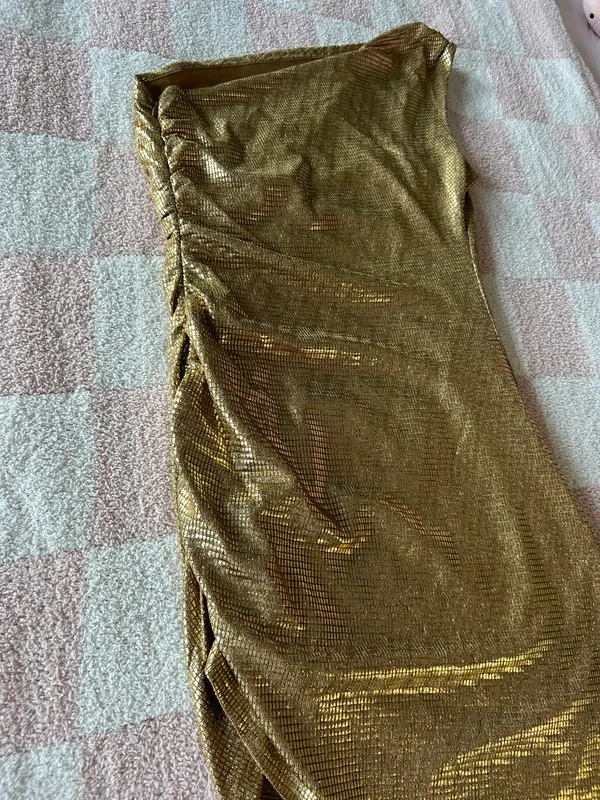 Showpo Dress - Image 5