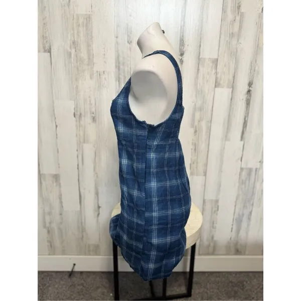 American Eagle dress - Image 5