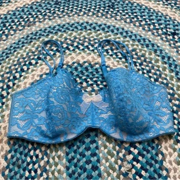 B Tempted‎ Bra Size undefined - Image 3