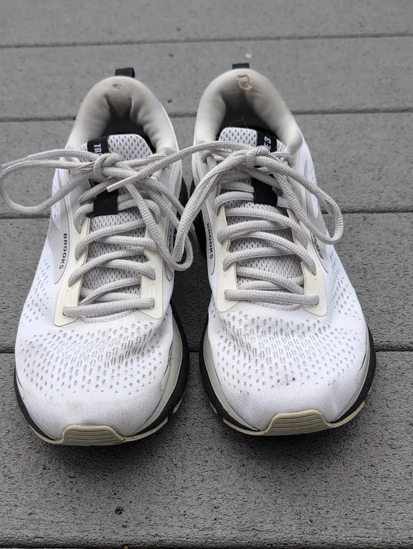 Brooks Trace 3 Running Shoes | Women's Brooks Trace 3 Sneakers - Image 2