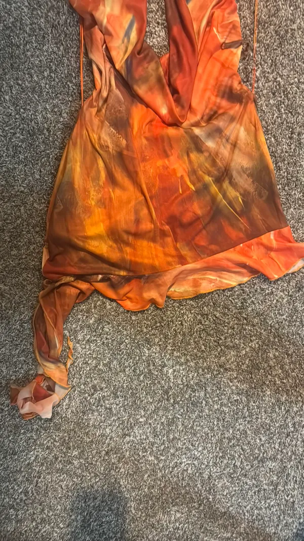 Windsor summer dress ☀️ - Image 4