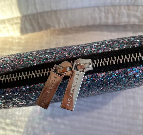Glitter Laptop Case - Image 8