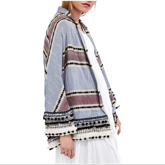 ZARA Cardigan - Image 5