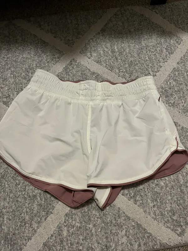 Lululemon Shorts - Image 3