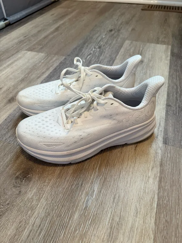 Hoka Shoes - Image 3