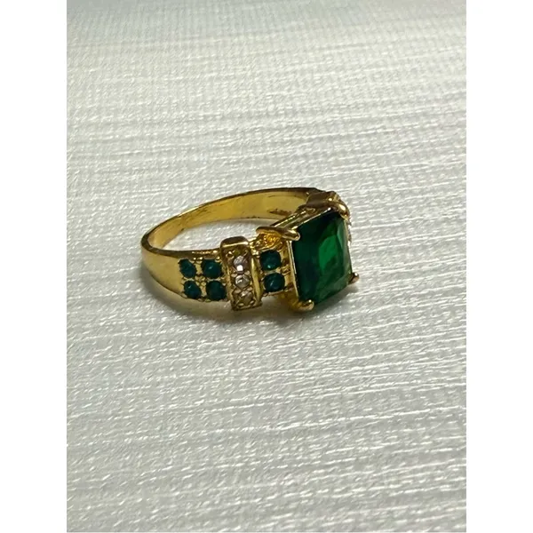 Gold - Image 3