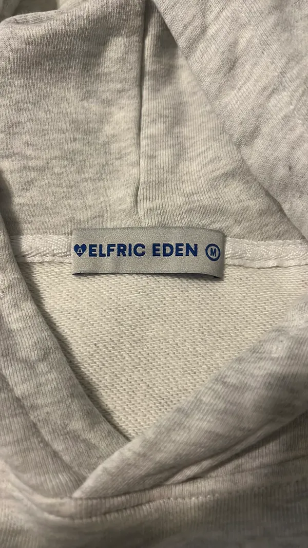 Aelfric Eden Hoodie - Image 4