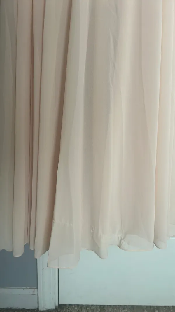 Lulu’s Gown - Image 7