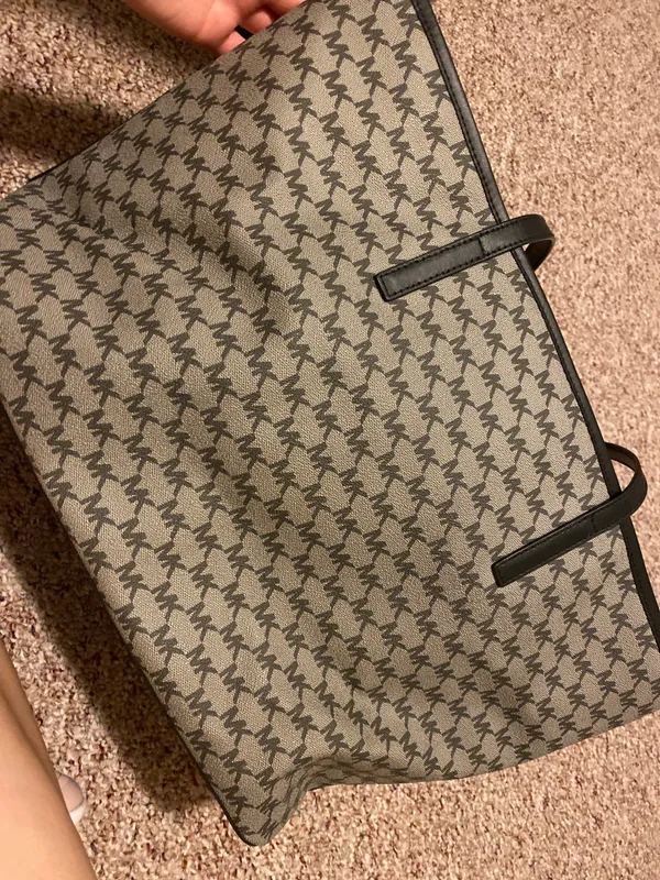Michael Kors Purse - Image 2