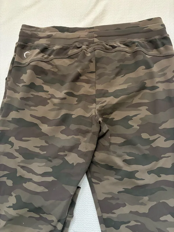 Zyia Active Joggers - Image 4