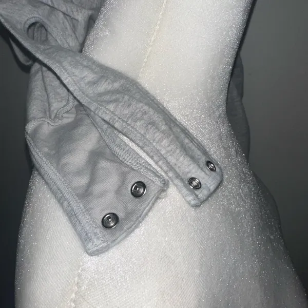 SKIMS Bodysuit - Image 6