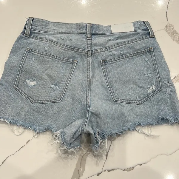 Pistola size 27 shorts - Image 3