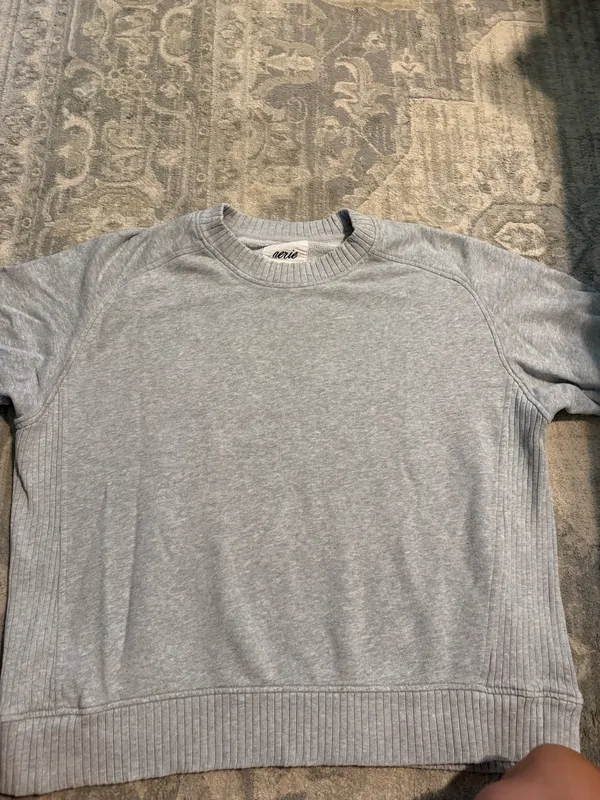 Aerie Sweatshirt - Image 2