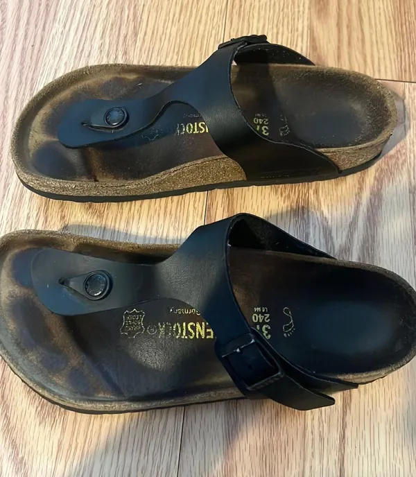 Birkenstock Sandal - Image 2