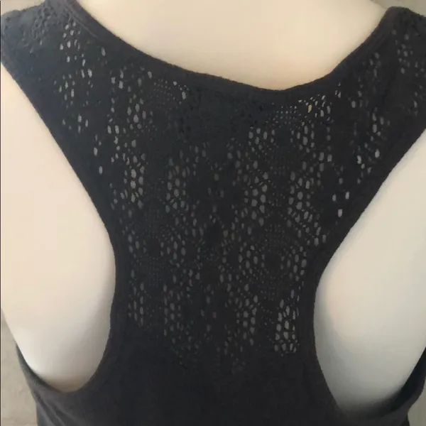 Dots tank Size 1X - Image 4