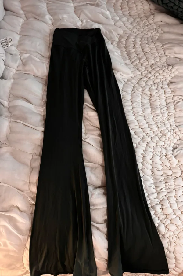 Aerie Flare Pants - Image 2