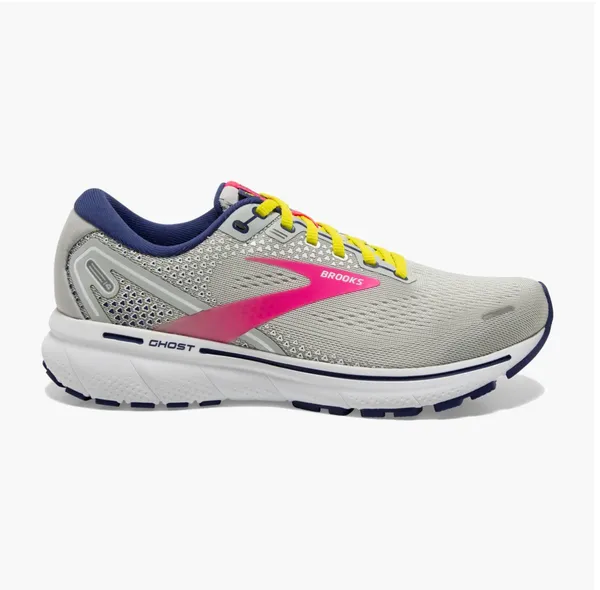 Brooks Ghost Running Shoes - Image 2