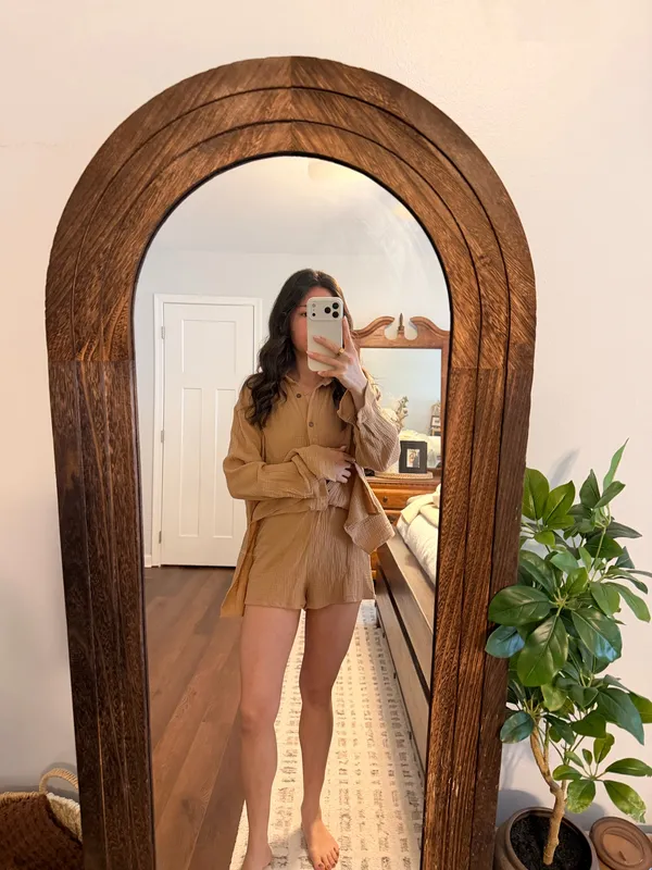 Prómesa Romper - Image 2
