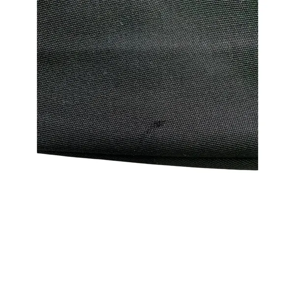 Banana Republic Martin Fit Women's Stretch Fit Casual Pants - Image 6