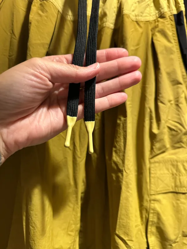 Free People Movement Spring Forward Jogger Pants Sold Out Rare Color - Image 9