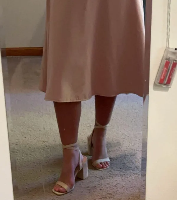 Boohoo Heels - Image 5