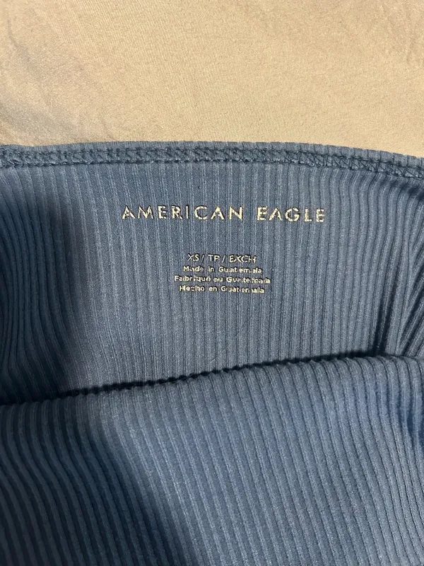 American Eagle Outfitters Tank Top - Image 3