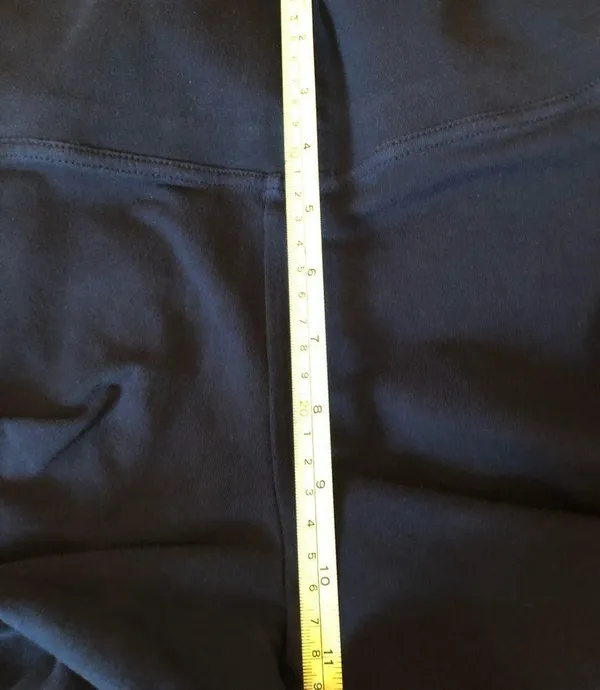 Old Navy leggings - Image 5