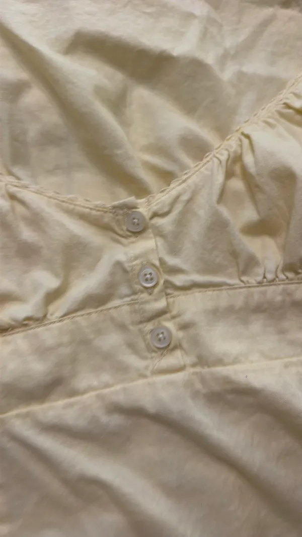 John Galt Top - Image 3