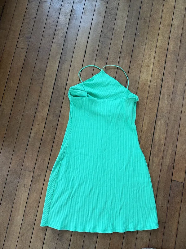 American Eagle Outfitters Dress - Image 2