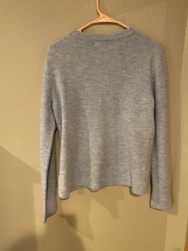 Sweater - Image 2
